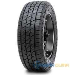 Купити Всесезонна шина CST ATS 225/60R17 103H