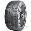 Купити Зимова шина POWERTRAC Snowstar PRO 255/45R19 104V
