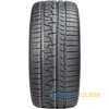 Купити Зимова шина POWERTRAC Snowstar PRO 255/45R19 104V