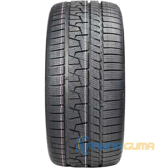 Купити Зимова шина POWERTRAC Snowstar PRO 255/45R19 104V