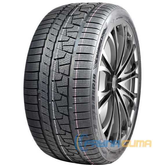 Купити Зимова шина POWERTRAC Snowstar PRO 255/45R19 104V