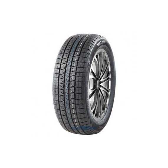 Купити Зимова шина POWERTRAC Ice Xpro 285/65R17 116S