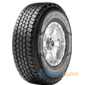 Купить Всесезонная шина GOODYEAR Wrangler AT Adventure 205/80R16C 110/108S