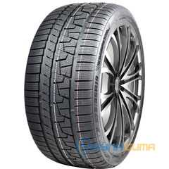 Купити Зимова шина POWERTRAC Snowstar PRO 265/70R16 112H