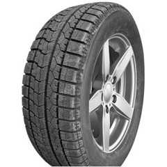 Купити Зимова шина CST SNOW TRAC SCP 02 225/55R17 101H