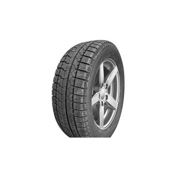 Купити Зимова шина CST SNOW TRAC SCP 02 225/55R17 101H