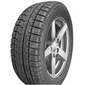 Купити Зимова шина CST SNOW TRAC SCP 02 225/55R17 101H