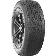 Купити Всесезонна шина BFGOODRICH Trail Terrain T/A 285/45R22 114H
