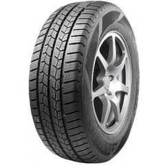 Купити Зимова шина LEAO Winter Defender Ice I-15 SUV 235/60R18 107T