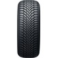 Зимняя шина NEXEN Winguard Snow G3 (WH21) - 