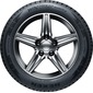 Зимняя шина NEXEN Winguard Snow G3 (WH21) - 