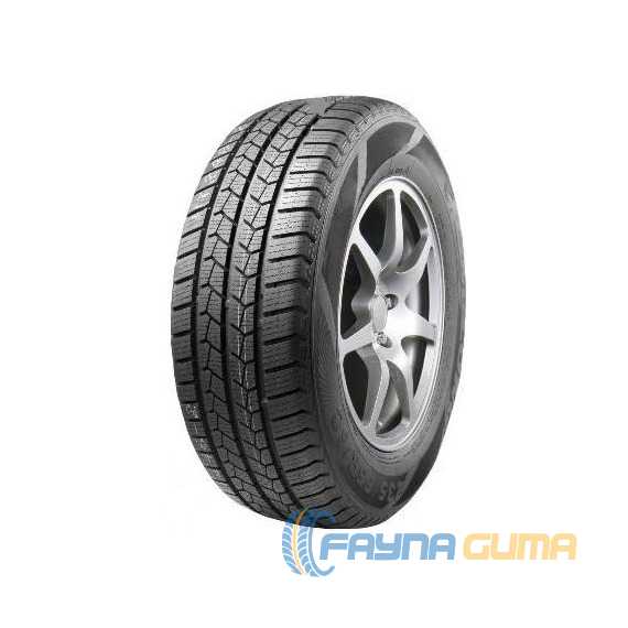 Купить Зимняя шина LEAO Winter Defender Ice I-15 225/55R18 98T