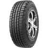 Купить Всесезонная шина PETLAS Explero A/T PT421 255/60R18 112H