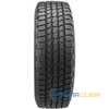 Купить Всесезонная шина PETLAS Explero A/T PT421 255/60R18 112H