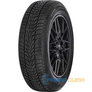 Купить Зимняя шина HANKOOK Winter i*cept evo3 W330 225/45R18 95V Run Flat