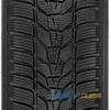 Купить Зимняя шина HANKOOK Winter i*cept evo3 W330 225/45R18 95V Run Flat