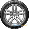 Купити Зимова шина HANKOOK Winter I Cept RS3 W462 215/65R16 102T
