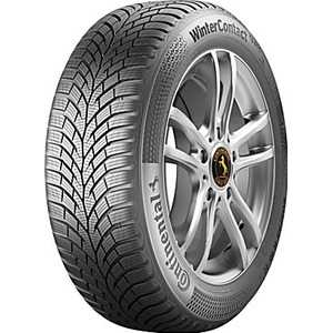 Купити Зимова шина CONTINENTAL WinterContact TS870 185/65R14 86T