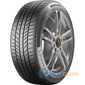 Купить Зимняя шина CONTINENTAL WinterContact TS870P 225/50R17 98H