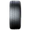 Купить Зимняя шина CONTINENTAL ContiWinterContact TS 850P CONTISEAL 235/60R18 103V