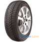 Купити Всесезонна шина MAXXIS AP2 225/40R18 92V