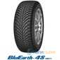 Купить Всесезонная шина YOKOHAMA BluEarth-4S AW21 225/65R17 102H