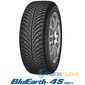 Купить Всесезонная шина YOKOHAMA BluEarth-4S AW21 235/55R19 105W