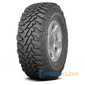 Купити Всесезонна шина YOKOHAMA Geolandar M/T G003 235/80R17 120/117Q