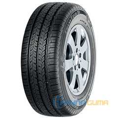 Купить Летняя шина VIKING Transtech II 205/65R15C 102/100T