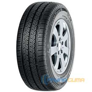 Купить Летняя шина VIKING Transtech II 205/65R15C 102/100T