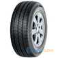 Купить Летняя шина VIKING Transtech II 205/65R15C 102/100T