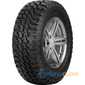 Купить Всесезонная шина TRIANGLE GripX MT TR281 235/75R15 104/101Q