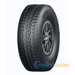 Купить Зимняя шина POWERTRAC Snowtour 275/70R18 125/122S