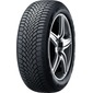 Купить Зимняя шина NEXEN Winguard Snow G3 (WH21) 195/65R15 91H