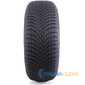 Всесезонная шина SAVA All Weather - 