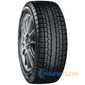 Купить Зимняя шина YOKOHAMA iceGUARD iG53 215/55R18 99H