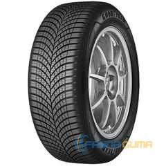 Купить Всесезонная шина GOODYEAR Vector 4 Seasons Gen-3 255/60R18 112V