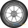 Купити Всесезонна шина GOODYEAR Vector 4 Seasons Gen-3 255/60R18 112V