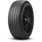 Купити Всесезонна шина PIRELLI Scorpion Zero All Season 285/40R23 111Y