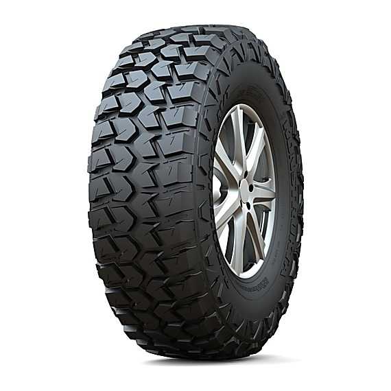 Купити Всесезонна шина HABILEAD RS25 MUD 245/70R16 106/103Q