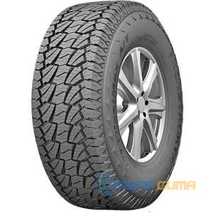 Купити Всесезонна шина HABILEAD RS23 285/50R20 116Q