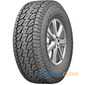 Купити Всесезонна шина HABILEAD RS23 285/50R20 116Q