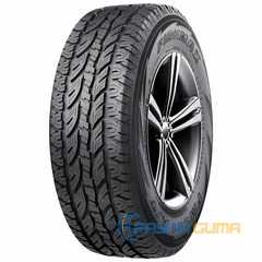 Купити Всесезонна шина FIREMAX FM501 265/75R16 123/120S