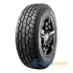 Купити Всесезонна шина ROADMARCH PrimeMax A/T II 215/75R15 100/97Q