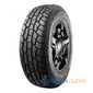 Купити Всесезонна шина ROADMARCH PrimeMax A/T II 215/75R15 100/97Q