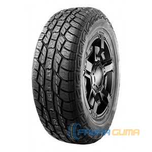 Купити Всесезонна шина ROADMARCH PrimeMax A/T II 215R15C 112/110S