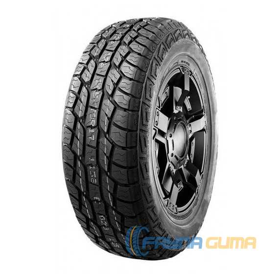 Купити Всесезонна шина ROADMARCH PrimeMax A/T II 215R15C 112/110S