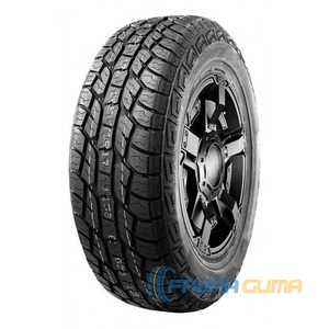 Купити Всесезонна шина ROADMARCH PrimeMax A/T II 265/65R17 112T