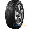 Купити Зимова шина TRIANGLE SnowLink PL01 265/70R17 115T