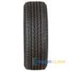 Купити Зимова шина TRIANGLE SnowLink PL01 265/70R17 115T